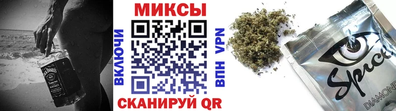 где продают Ртищево Бутират BDO 33%