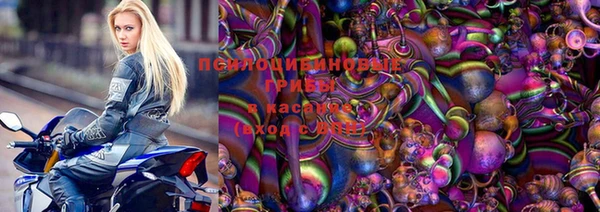 мет Аркадак